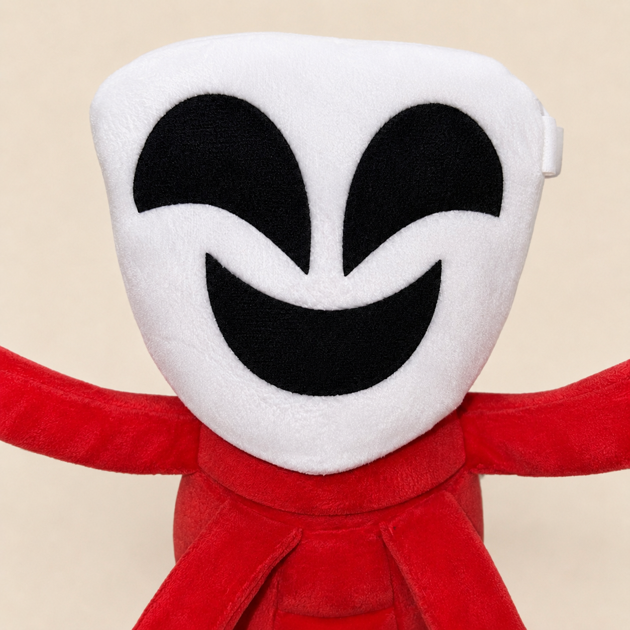 Gangle Plush