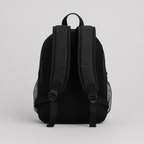Glitch Productions Backpack