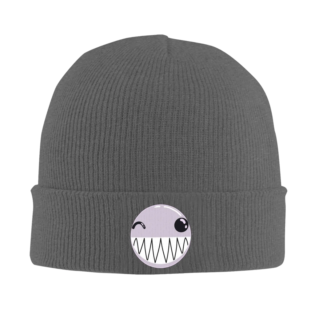 Bubble Beanie