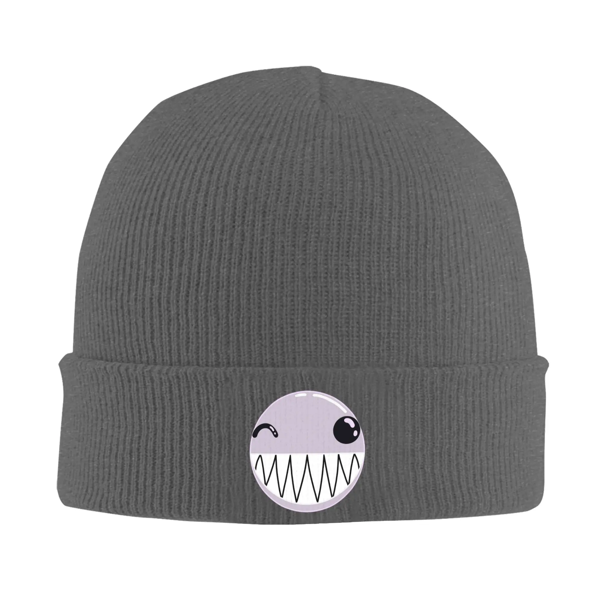 Bubble Beanie