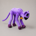 CatNap Plush