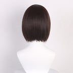 Pomni Wig