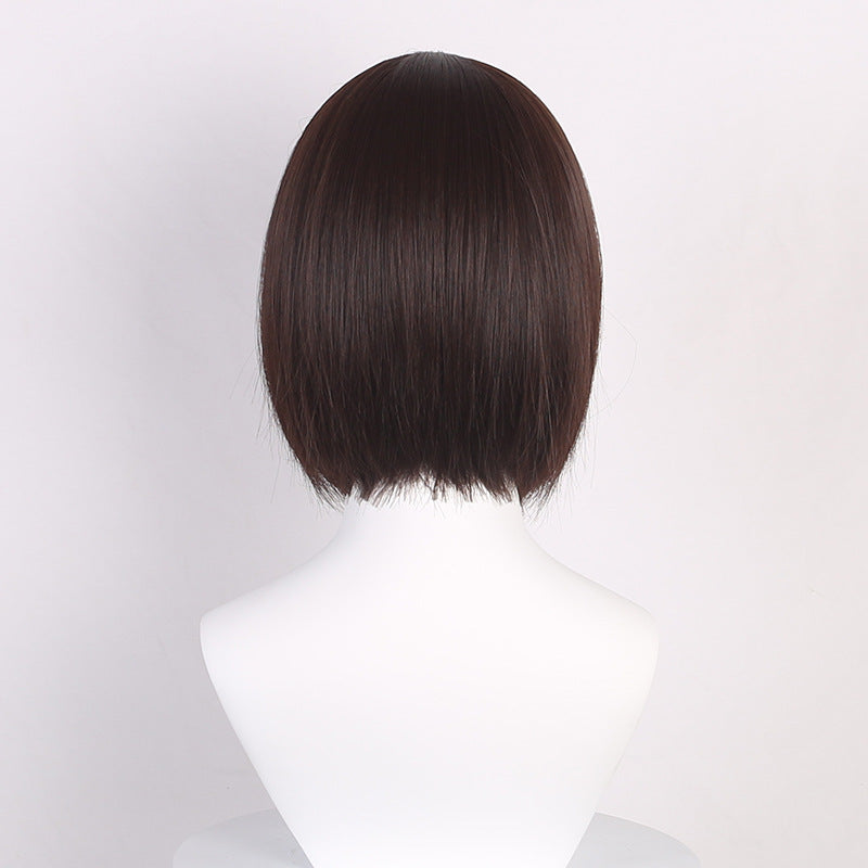 Pomni Wig