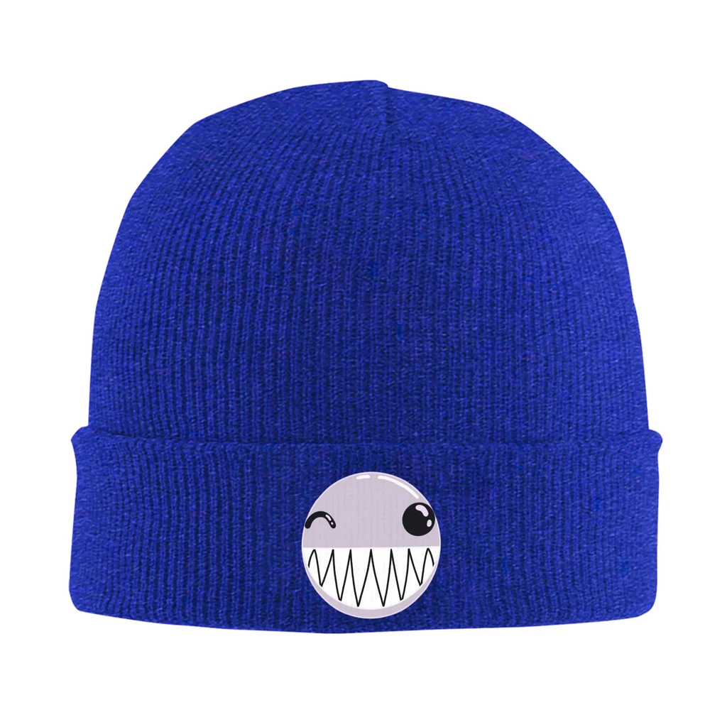 Bubble Beanie