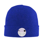Bubble Beanie