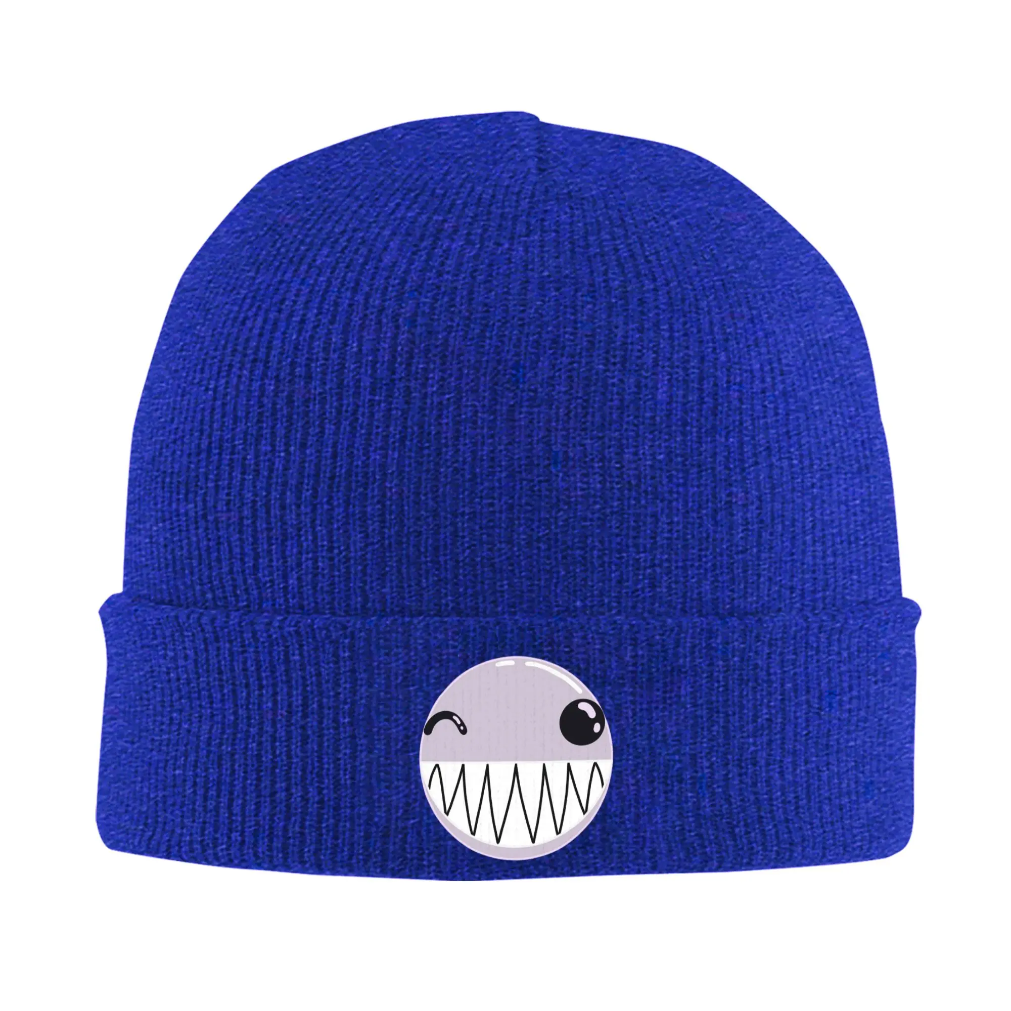 Bubble Beanie