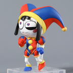 Pomni Action Figure
