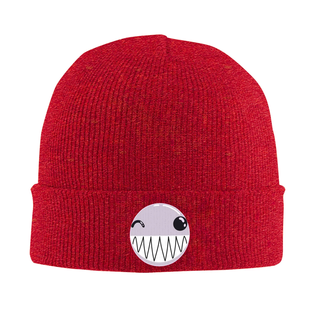 Bubble Beanie