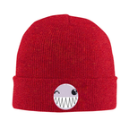 Bubble Beanie