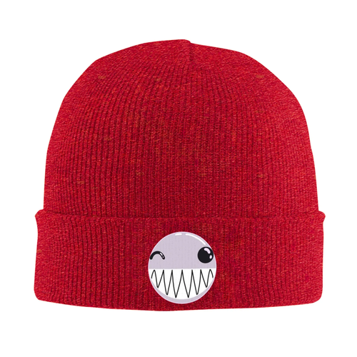 Bubble Beanie