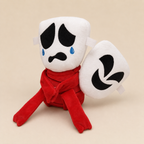 Gangle Plush