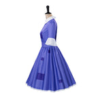 Ragatha Cosplay Dress