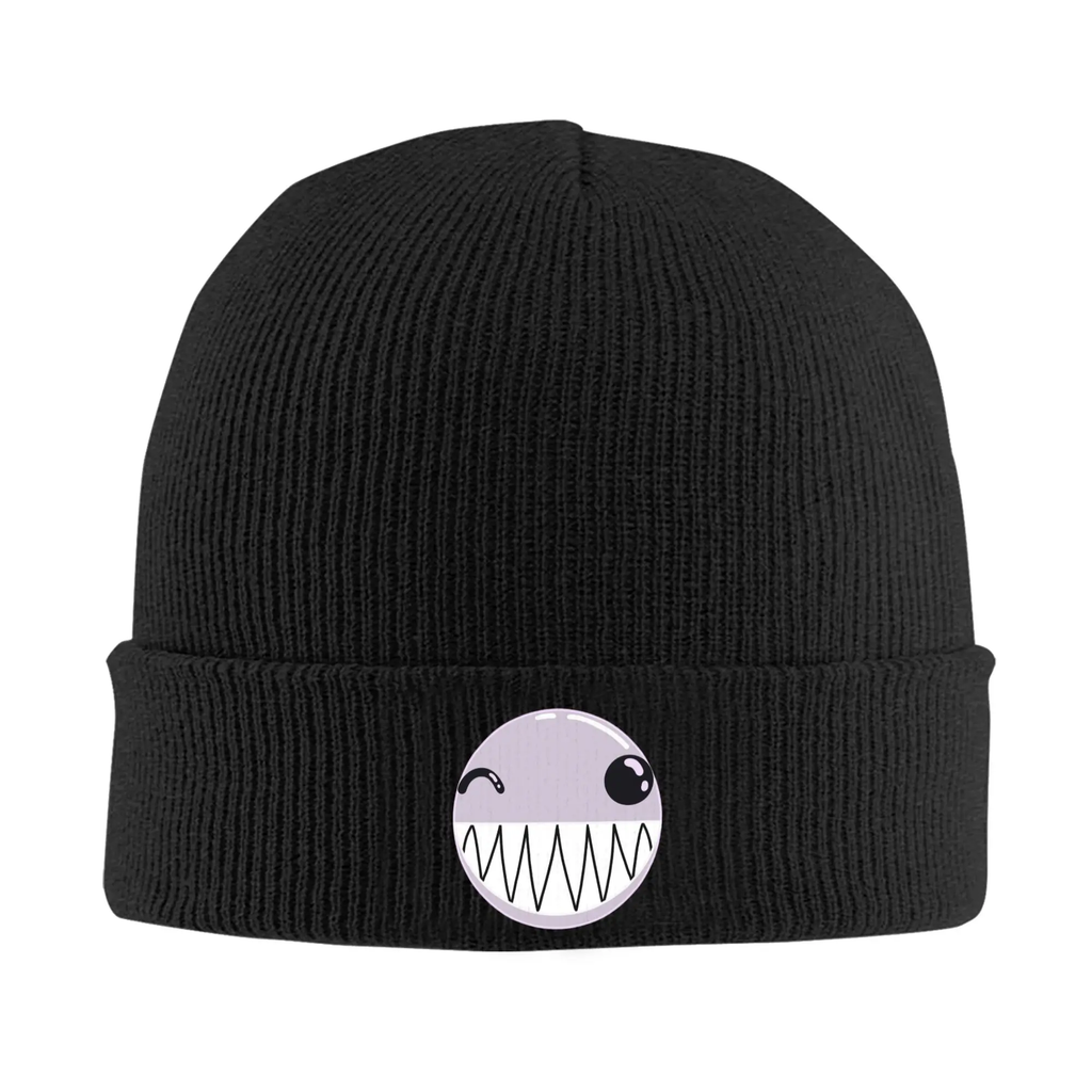 Bubble Beanie