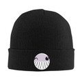 Bubble Beanie