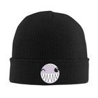 Bubble Beanie