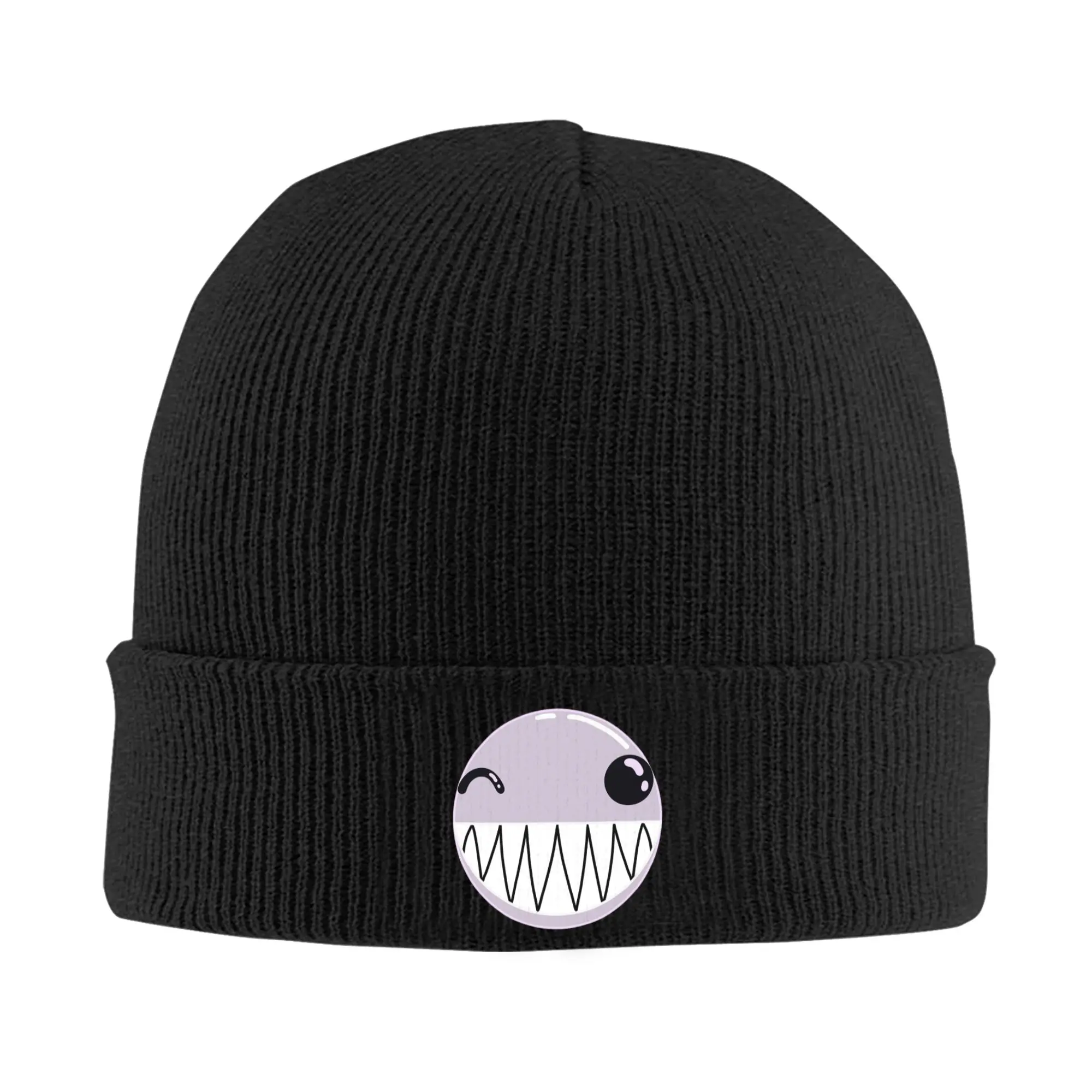Bubble Beanie