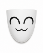 Gangle Cosplay Mask