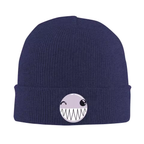 Bubble Beanie