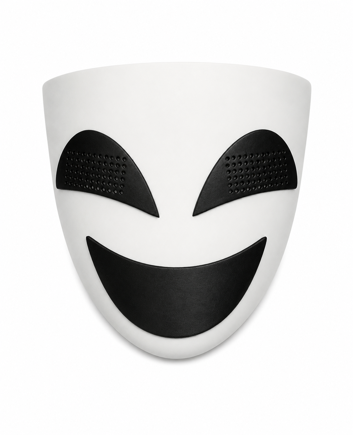 Gangle Cosplay Mask