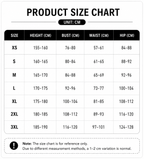 Pomni High Quality Cosplay Costume