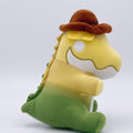 Gummigoo Plush