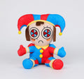 Pomni Plush