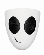 Gangle Cosplay Mask