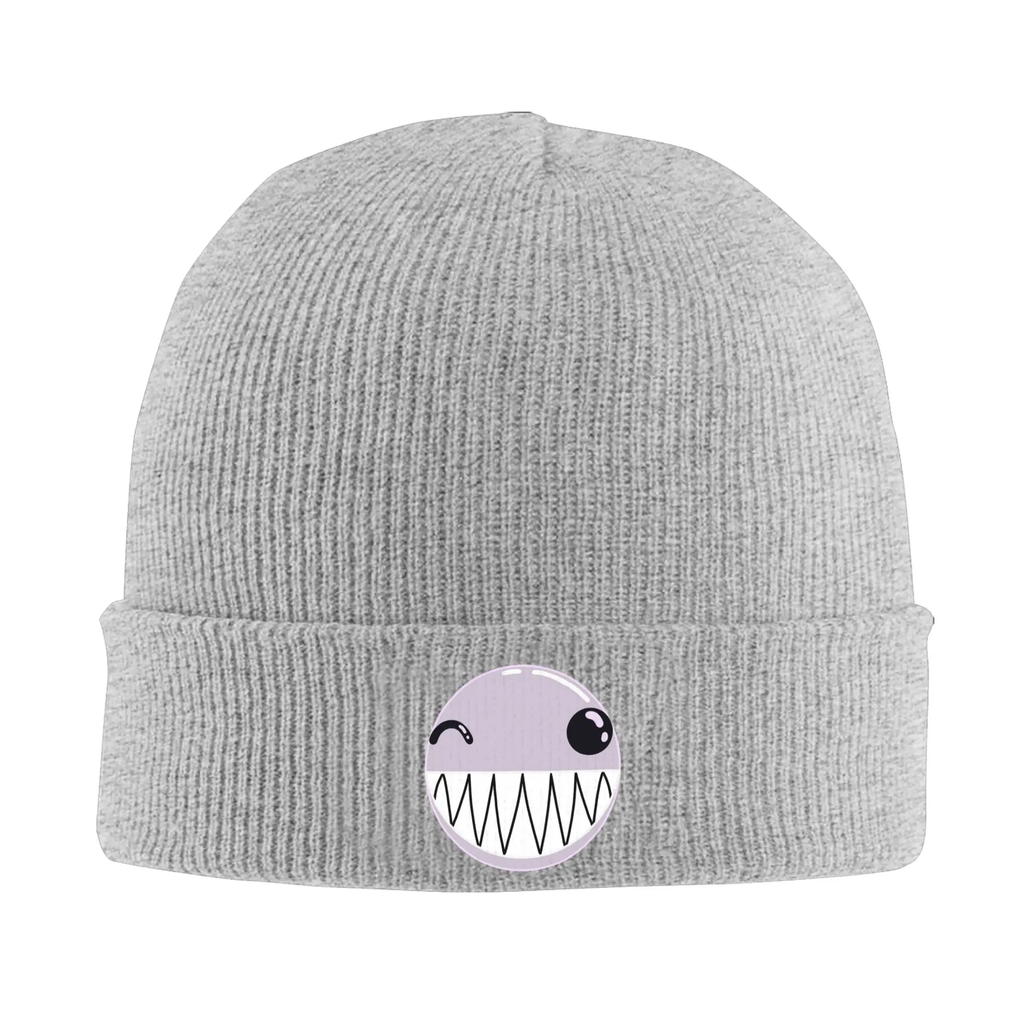 Bubble Beanie