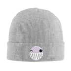 Bubble Beanie