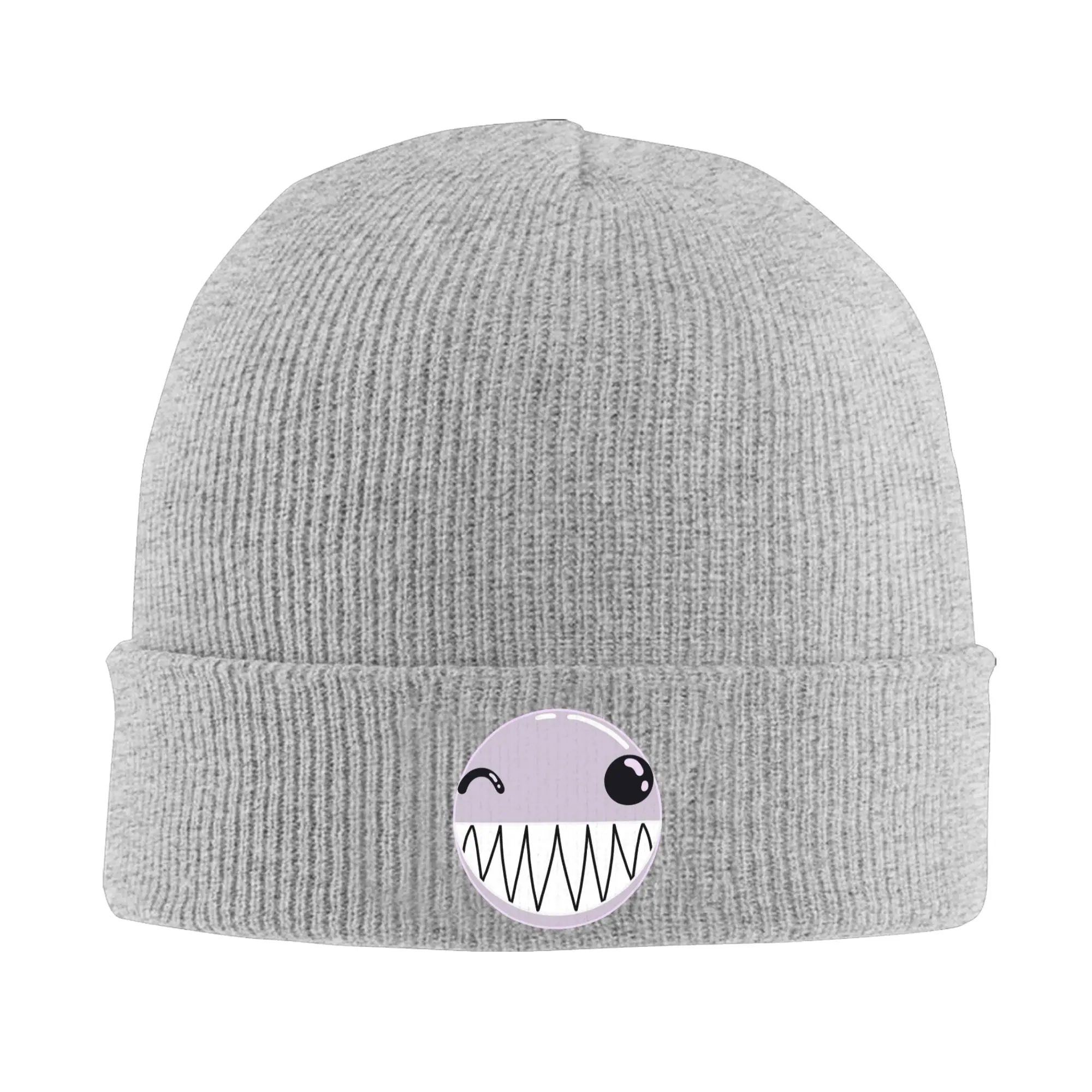 Bubble Beanie