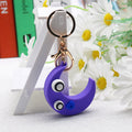 Gloinks Keychains