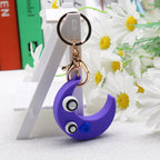 Gloinks Keychains