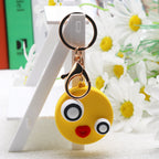 Gloinks Keychains