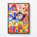 The Amazing Digital Circus Posters
