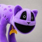 CatNap Plush