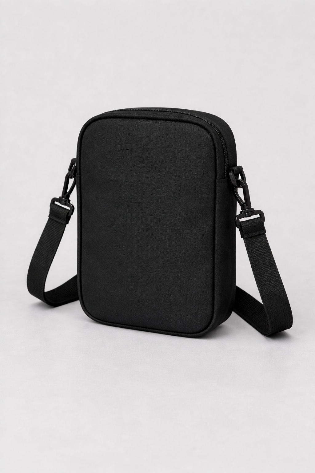 Glitch Productions Shoulder Bag