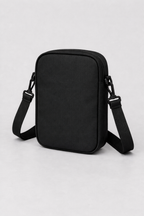 Glitch Productions Shoulder Bag